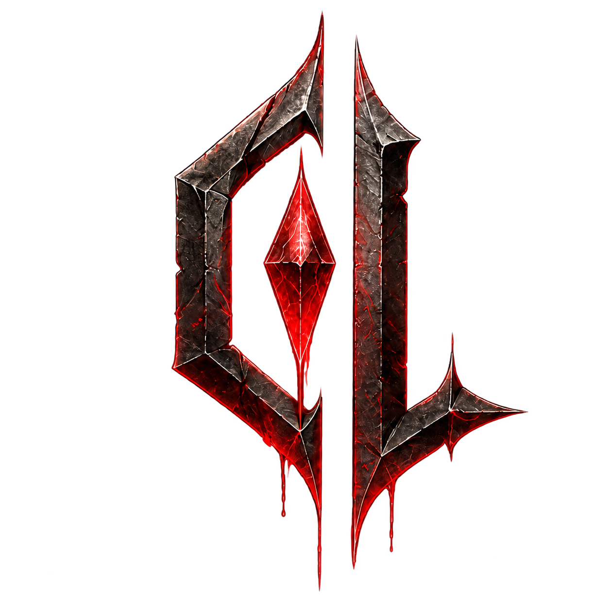 ChaosLady83 Bildmarke