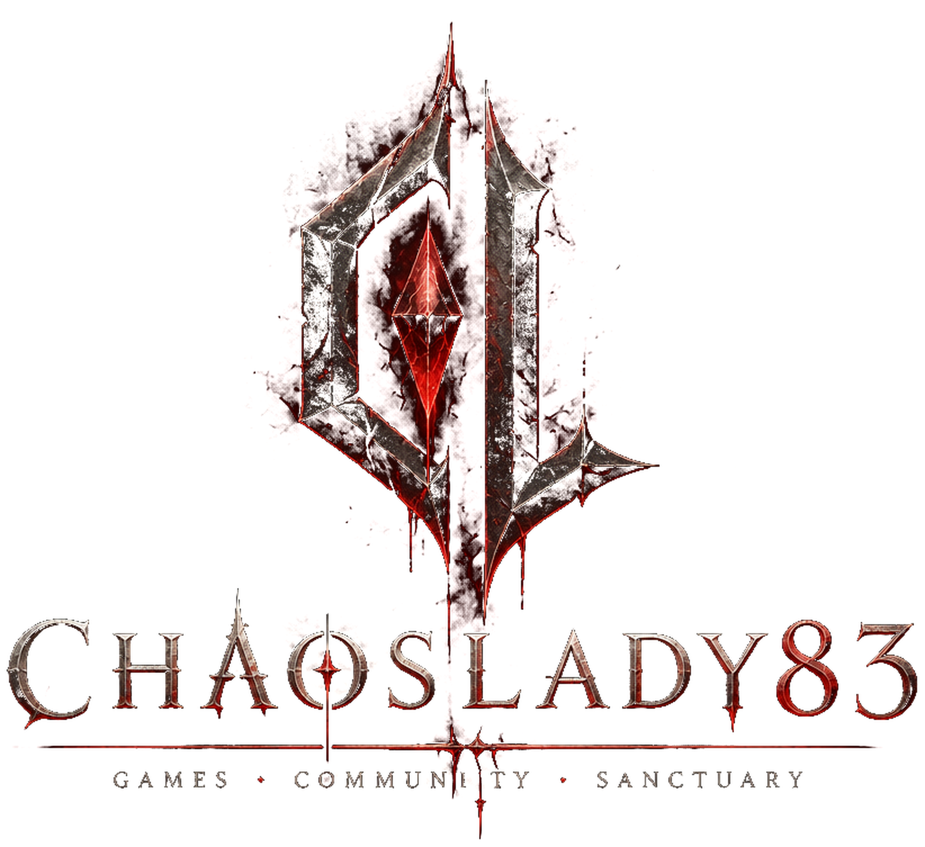 ChaosLady83