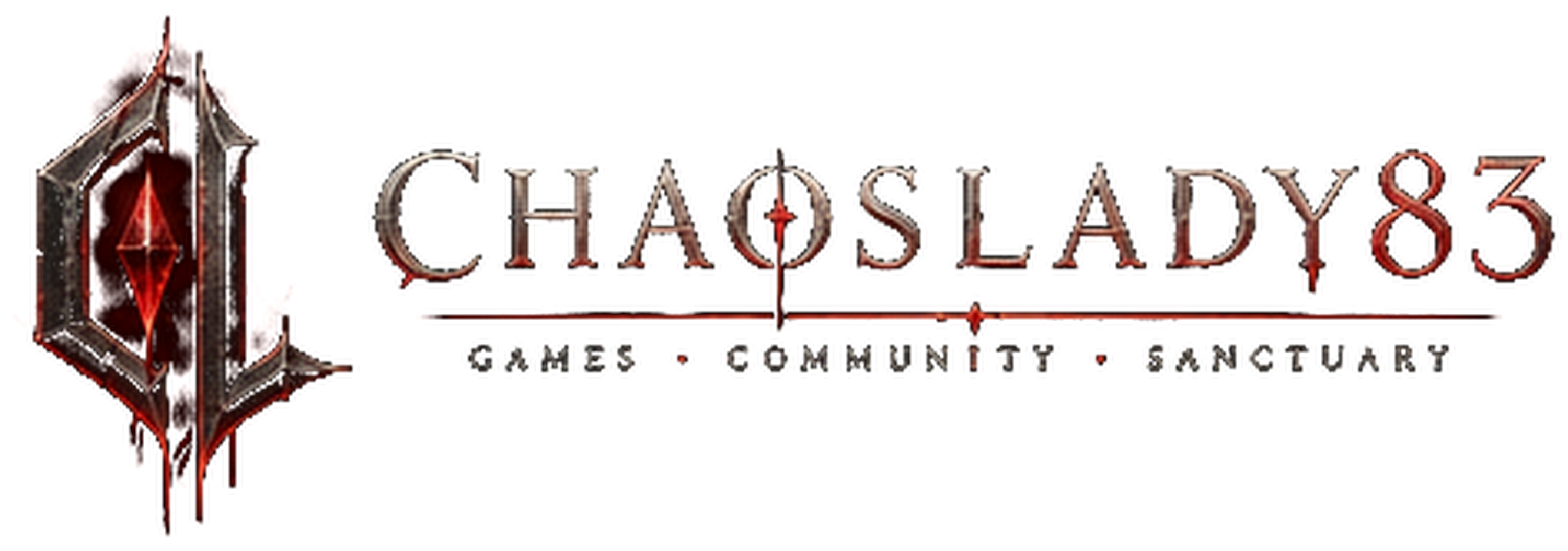 ChaosLady83