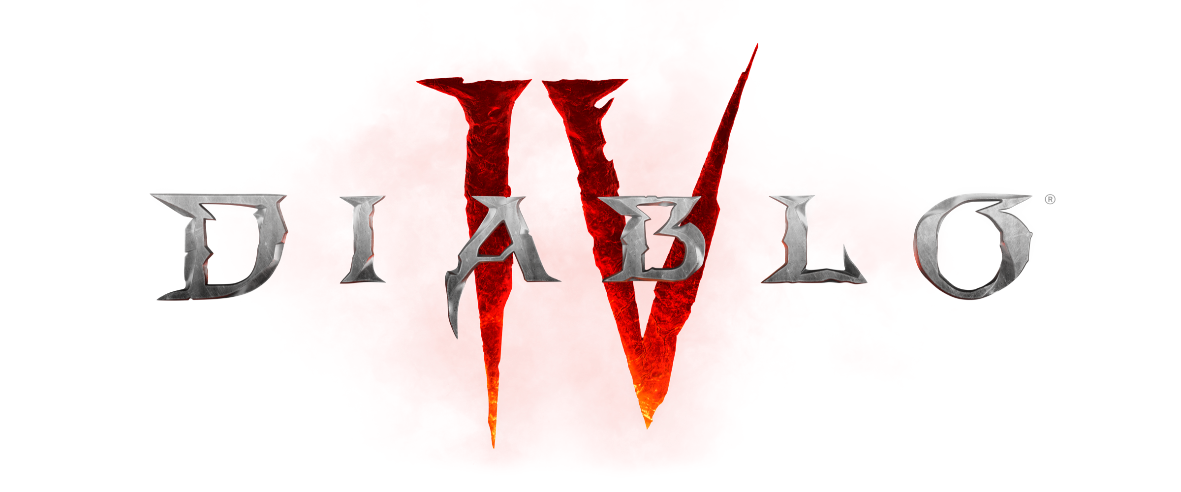 Diablo IV