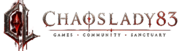 ChaosLady83